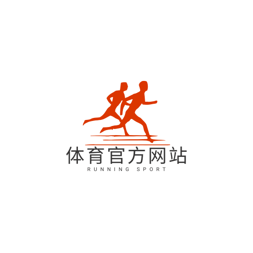 开云体育logo