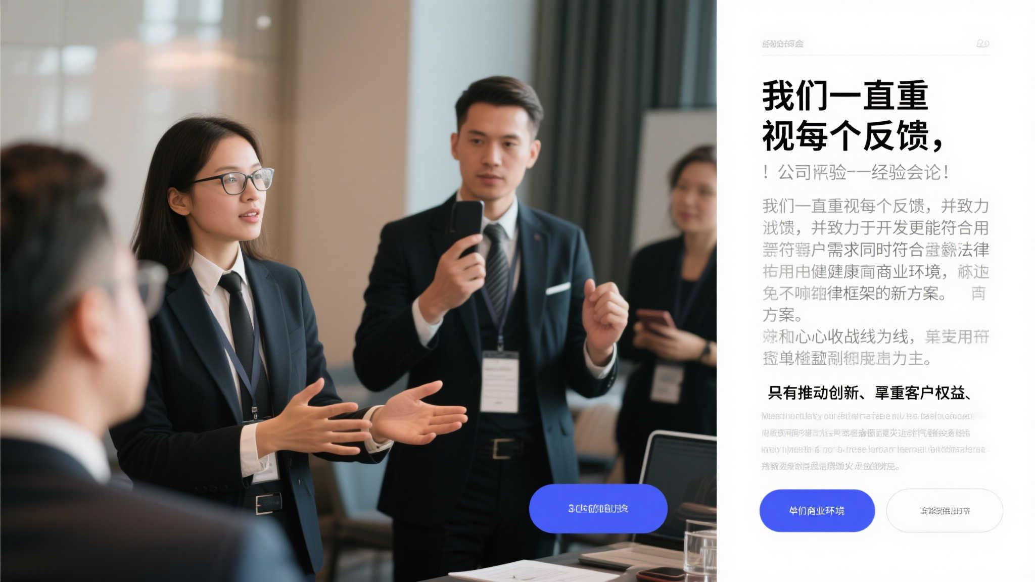 开云体育客户中心